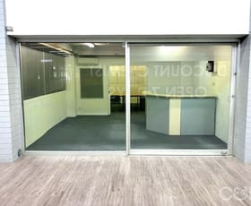 Shop & Retail commercial property for lease at Shop 9/219 Main Road Toukley NSW 2263