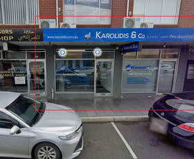 Shop & Retail commercial property for lease at 3/785 Pascoe Vale Rd Glenroy VIC 3046