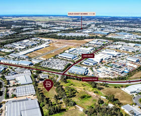 Factory, Warehouse & Industrial commercial property for lease at 4 Turner Avenue Yatala QLD 4207