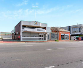Medical / Consulting commercial property for lease at 320 Port Road Hindmarsh SA 5007