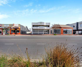 Medical / Consulting commercial property for lease at 320 Port Road Hindmarsh SA 5007