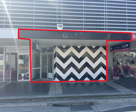 Medical / Consulting commercial property for lease at 83 Scarborough Street Southport QLD 4215