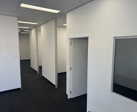 Medical / Consulting commercial property for lease at 83 Scarborough Street Southport QLD 4215