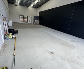 Factory, Warehouse & Industrial commercial property for lease at 2/52-54 Township Drive Burleigh Heads QLD 4220