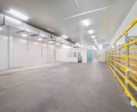 Factory, Warehouse & Industrial commercial property for lease at 102 Gaffney Street Coburg North VIC 3058