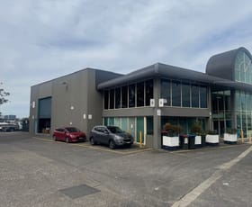 Factory, Warehouse & Industrial commercial property for lease at B1/238 Princes Highway St Peters NSW 2044