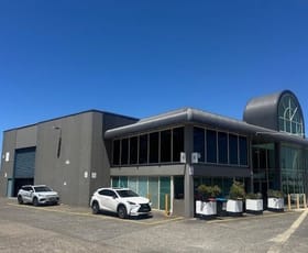 Factory, Warehouse & Industrial commercial property for lease at B1/238 Princes Highway St Peters NSW 2044