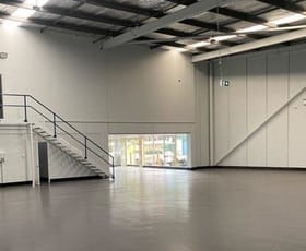 Factory, Warehouse & Industrial commercial property for lease at B1/238 Princes Highway St Peters NSW 2044