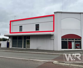 Offices commercial property for lease at Suite 7/57-59 Lockyer Avenue Albany WA 6330