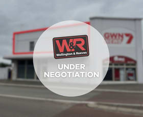 Offices commercial property for lease at Suite 7/57-59 Lockyer Avenue Albany WA 6330 Offices commercial property for lease at Suite 7/57-59 Lockyer Avenue Albany WA 6330