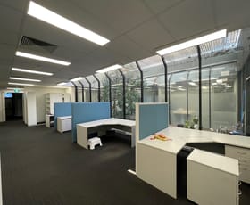 Offices commercial property for lease at 12 Hertford Road Sunshine VIC 3020