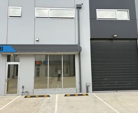Factory, Warehouse & Industrial commercial property for lease at 8/28-36 Japaddy Street Mordialloc VIC 3195 Factory, Warehouse & Industrial commercial property for lease at 8/28-36 Japaddy Street Mordialloc VIC 3195