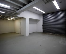Factory, Warehouse & Industrial commercial property for lease at 16/107-113 Heatherdale Road Ringwood VIC 3134