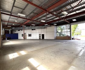 Factory, Warehouse & Industrial commercial property leased at 4/32 Windorah Street Stafford QLD 4053 Factory, Warehouse & Industrial commercial property leased at 4/32 Windorah Street Stafford QLD 4053