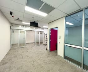 Offices commercial property for lease at 4 Maud Street Maroochydore QLD 4558