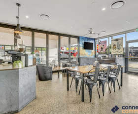 Shop & Retail commercial property for lease at 10/6-10 Allis Street Flagstone QLD 4280