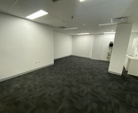 Offices commercial property for lease at 38/14 Narabang Way Belrose NSW 2085