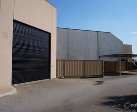 Factory, Warehouse & Industrial commercial property for lease at 8/6 Finance Place Malaga WA 6090