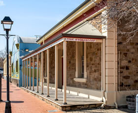 Shop & Retail commercial property for lease at 32 Nile Street Port Adelaide SA 5015