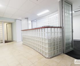 Offices commercial property for lease at 702/88-90 George Street Hornsby NSW 2077