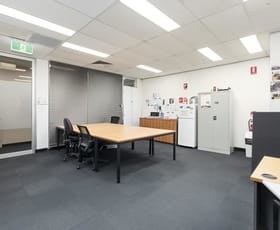 Offices commercial property leased at Suite 10A/542 Station Street Box Hill VIC 3128 Offices commercial property leased at Suite 10A/542 Station Street Box Hill VIC 3128
