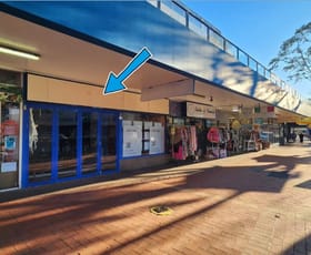 Offices commercial property for lease at 5/58 Wharf Street Forster NSW 2428