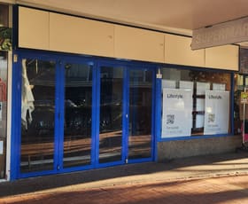 Offices commercial property for lease at 5/58 Wharf Street Forster NSW 2428