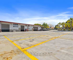 Factory, Warehouse & Industrial commercial property for lease at 6 Dominions Road Ashmore QLD 4214