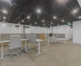 Offices commercial property for lease at Part Unit 1/44 Riverside Drive Mayfield West NSW 2304