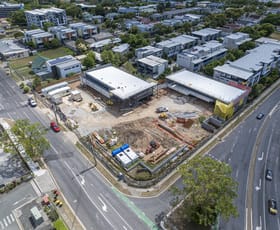 Shop & Retail commercial property for lease at 88 Troughton Rd Sunnybank QLD 4109