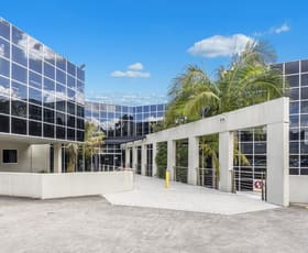 Offices commercial property for lease at 13/11-13 Brookhollow Avenue Norwest NSW 2153