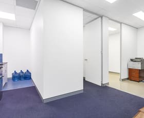 Offices commercial property for lease at 13/11-13 Brookhollow Avenue Norwest NSW 2153