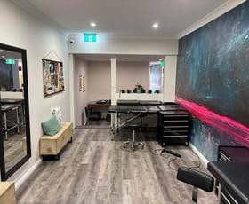 Offices commercial property for lease at Ground Floor/272 Marrickville Road Marrickville NSW 2204