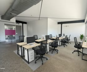 Offices commercial property for lease at 1/35 Buckingham Street Surry Hills NSW 2010