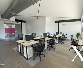 Offices commercial property for lease at 1/35 Buckingham Street Surry Hills NSW 2010