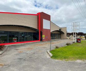 Offices commercial property for lease at 32 Graham Street Centennial Park WA 6330