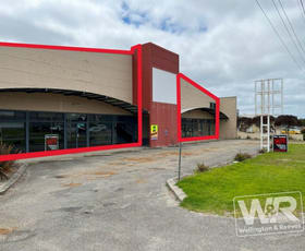 Offices commercial property for lease at 32 Graham Street Centennial Park WA 6330 Offices commercial property for lease at 32 Graham Street Centennial Park WA 6330