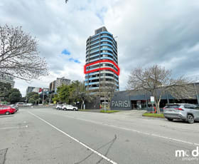 Offices commercial property for lease at Level 7/222 Kings Way South Melbourne VIC 3205