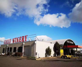 Other commercial property for lease at Bonnie Brook VIC 3335