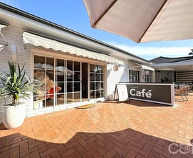 Shop & Retail commercial property leased at The Quarters, Ste 5C/960-966 The Entrance Road Forresters Beach NSW 2260