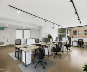 Offices commercial property for lease at 1A3/410 Elizabeth Street Surry Hills NSW 2010