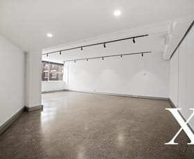 Offices commercial property leased at 1A3/410 Elizabeth Street Surry Hills NSW 2010