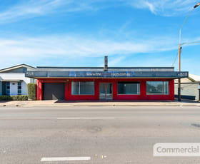 Shop & Retail commercial property for lease at 518 Brighton Road Brighton SA 5048
