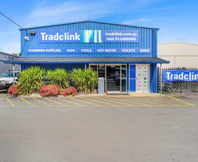 Factory, Warehouse & Industrial commercial property for lease at 164 Queen Street Warragul VIC 3820