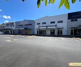 Shop & Retail commercial property for lease at Tingalpa QLD 4173