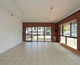 Offices commercial property for lease at 2-4/90 Mitchell Street Darwin City NT 0800