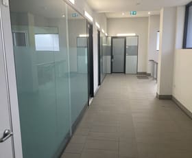 Offices commercial property for lease at 27-29/42-44 King Street Caboolture QLD 4510