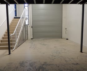 Offices commercial property for lease at 5/46 Blanck Street Ormeau QLD 4208