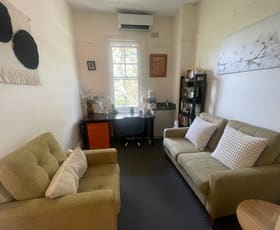 Medical / Consulting commercial property for lease at Suite/153 Wycombe Road Neutral Bay NSW 2089