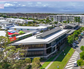 Offices commercial property for lease at 480 Casuarina Way Casuarina NSW 2487